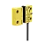 Chave de Porta de Segurança sem Contato Autonics Série SFN - Imagem 2