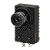 Câmera Inteligente Monocromática 5m Autonics VC-M50T-CE - Imagem 1