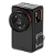 Sensor de Visão 0,4M Autonics Série VG - Imagem 1
