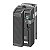Inversor de Frequencia Siemens 6SL3210-1PE34-8CL0 477A - 380-480v - Imagem 1
