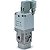Valvula Direcional de Processo SMC SGH130A-30G10Y-5WZ-X2 - Imagem 1