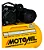 COMPRESSOR DE AR MOTOMIL CMV-10PL/50A POWER - 10 PÉS - 50 LITROS MONO - Imagem 2