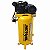 COMPRESSOR DE AR MOTOMIL VERTICAL POWER CMV-10PL/10VE - 10 PÉS - 100 LITROS TRIFÁSICO - Imagem 1