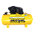 COMPRESSOR DE AR MOTOMIL CMV-10PL/200 POWER - 10 PÉS - 200 LITROS BIVOLT - Imagem 1