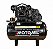 COMPRESSOR DE AR MOTOMIL CMV-10/150 - 10 PÉS - 150 LITROS - MONO 127/220V - Imagem 1