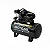 COMPRESSOR DE AR MOTOMIL CMV-10/175 - 10 PÉS - 175 LITROS - MONO 127/220V - Imagem 2