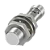 SENSOR PROXIMIDADE INDUTIVO FACEADO BALLUFF BES030K - BES 516-325-E5-Y-S4 - Imagem 1