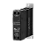 RELÉ ESTADO SOLIDO 20A 4-30VDC  SRH1-1220 - 50/60Hz - AUTONICS - Imagem 1