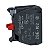 BLOCO DE CONTATO NF - ZBE102 SCHNEIDER - Imagem 1