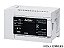 CLP MITSUBISHI SÉRIE MELSEC-IQF - FX5U-32MR/ES C/ MODULO DE EXPANSÃO 48 ENTRADA 24 SAÍDAS - Imagem 1