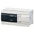 CLP MITSUBISHI SÉRIE MELSEC-F - FX3G-60MR/ES - Imagem 1