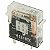 RELE ELETROMECANICO, SPST-NF , 5A, 24V OMRON - Imagem 1