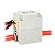 VALVULA  DIREICIONAL SOLENOIDE SMC VQ21A1-5G-C6 - Imagem 1