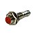 SENSOR INDUTIVO AUTONICS PRCM12-2DP - Imagem 1