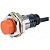 SENSOR INDUTIVO CILINDRICO AUTONICS PR08-2DP - Imagem 1