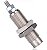 MICRO CILINDRO ATUADOR SIMPLES AÇÃO Ø16X015mm GHPC MPE16X15 - Imagem 2