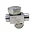 PURGADOR TERMODINAMICO TD 52 1" SPIRAX SARCO - Imagem 1