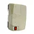 CHAVE PDWB02-1V25 CHAVE DE PARTIDA DIRETA PARA BOMBA TRIF. 1CV - PDW-B - V26 (220V / 60HZ) 35507799 WEG - Imagem 1