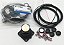 KIT REPARO REGULADOR BOOSTER KT-VBA40A-1 SMC - Imagem 1