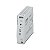 FONTE DE ALIMENTAÇÃO UNO2-PS/1AC/12DC/120W/SC - 1399940 - PHOENIX CONTACT - Imagem 1