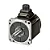 SERVOMOTOR SERIE 1S, 750W, C/ FREIO, 380V 3000 RPM R88M1L75030C OMRON - Imagem 1
