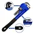 CHAVE GRIFO 14" PROFISSIONAL - Imagem 2