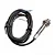 SENSOR INDUTIVO REED M8 SENSORBRAS - Imagem 1