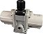 BOOSTER G1/4" VBA 10A-02GN SMC - Imagem 1