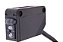 SENSOR FOTOELÉTRICO 12/24 VDC PNP HB-T11-L CAMERGHT - Imagem 2