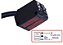 SENSOR FOTOELÉTRICO 12/24 VDC PNP HB-T11-L CAMERGHT - Imagem 1