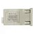 REGULADOR DIGITAL DE TENSÃO SCR 220VAC 2A ZKD-2A-II ZKD-6000 - Imagem 3