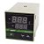 REGULADOR DIGITAL DE TENSÃO SCR 220VAC 2A ZKD-2A-II ZKD-6000 - Imagem 1