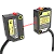 SENSOR FOTOELETRICO TIPO BARREIRA RANGE 30M BG-T3000N BOJKE - Imagem 2