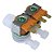 VÁLVULA SOLENOIDE BDF/PDF/SMART H2O IBBL - Imagem 1