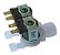 VÁLVULA SOLENOIDE BDF/PDF/SMART H2O IBBL - Imagem 2