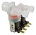 VÁLVULA SOLENOIDE BDF/PDF/SMART H2O IBBL - Imagem 4