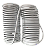 COND HELIC 21V VCV D 123 PINT - Imagem 2
