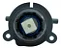 Kit Registro Misturador para Purificador Due IBBL - Imagem 1