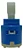 Kit Registro Misturador para Purificador Due IBBL - Imagem 4