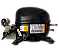 COMPRESSOR EMBRACO EM2X 3125U R290 - Imagem 1