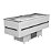 TAMPA VIDRO RETO ICED/ HCE - Imagem 3