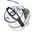 MOTOR REDUTOR SINCRONO 40 RPM 3,5W - Imagem 2