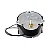 MOTOR REDUTOR SINCRONO 40 RPM 3,5W - Imagem 1