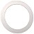 ANEL BBS SILICONE 55 SHORE LEITOSO - Imagem 2