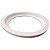 ANEL BBS SILICONE 55 SHORE LEITOSO - Imagem 1
