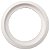 ANEL BBS SILICONE 55 SHORE LEITOSO - Imagem 3