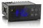 CONTROLADOR DIGITAL CAREL IR33 115/230 VCA - Imagem 1