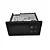CONTROLADOR DIGITAL CAREL IR33 115/230 VCA - Imagem 2