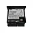 CONTROLADOR DIGITAL CAREL IR33 115/230 VCA - Imagem 3