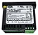 CONTROLADOR CAREL PYGL1R007A 220V ETIQ AZUL - Imagem 3